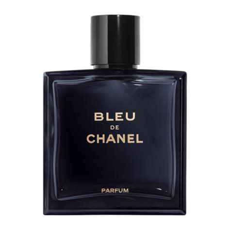 בושם bleu De Chanel